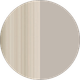 cor